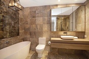 Jacaranda Noosa - Grafton Accommodation 61