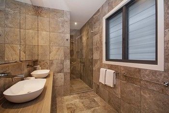 Jacaranda Noosa - Grafton Accommodation 62