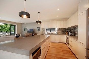 Jacaranda Noosa - Grafton Accommodation 63