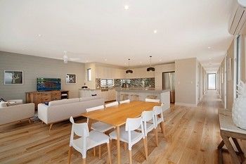 Jacaranda Noosa - Grafton Accommodation 65