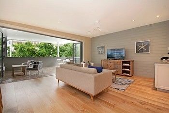 Jacaranda Noosa - Grafton Accommodation 66