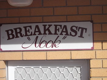 Ulladulla Harbour Motel - Grafton Accommodation 0