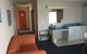 Ulladulla Harbour Motel - thumb 39