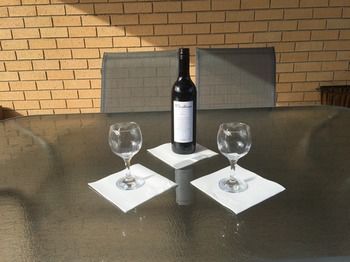 Ulladulla Harbour Motel - Grafton Accommodation 41