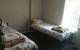 Ulladulla Harbour Motel - thumb 47