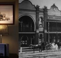 Cessnock Hotel