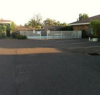 Golden Grain Motor Inn - Grafton Accommodation
