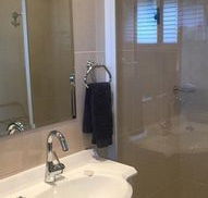 Motel Grande Tamworth - Grafton Accommodation