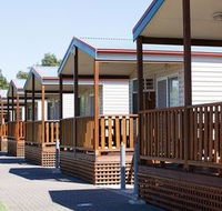 Gateway Lifestyle Birubi Beach - Grafton Accommodation