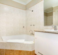 Edward Parry Motel amp Apartments - Grafton Accommodation