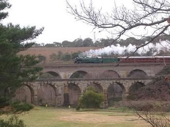 Lithgow Tourist And Van Park - Grafton Accommodation 2