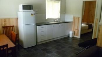 Lithgow Tourist And Van Park - Grafton Accommodation 6