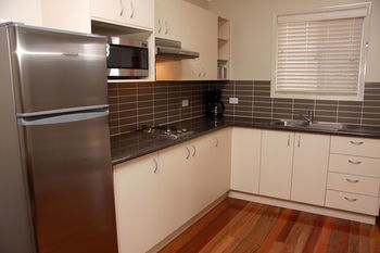 Yabbaloumba Retreat - Grafton Accommodation 8