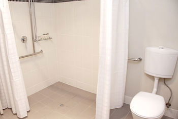 Yabbaloumba Retreat - Grafton Accommodation 10