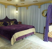 The Retreat at Froog-Moore Park - Grafton Accommodation