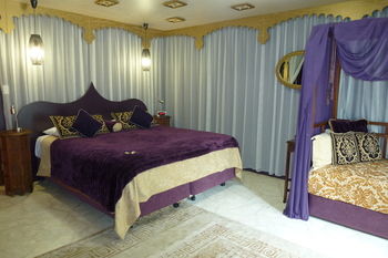 The Retreat At Froog-Moore Park - Grafton Accommodation 0