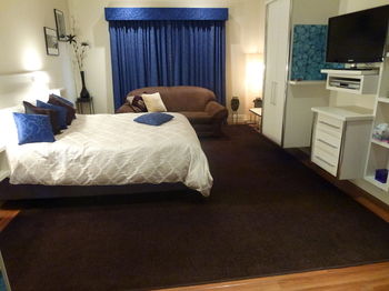 The Retreat At Froog-Moore Park - Grafton Accommodation 2