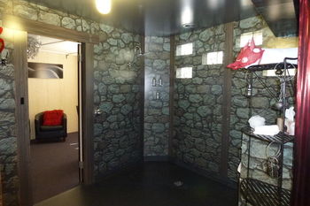 The Retreat At Froog-Moore Park - Grafton Accommodation 3