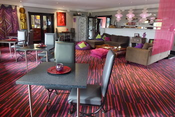 The Retreat At Froog-Moore Park - Grafton Accommodation 7