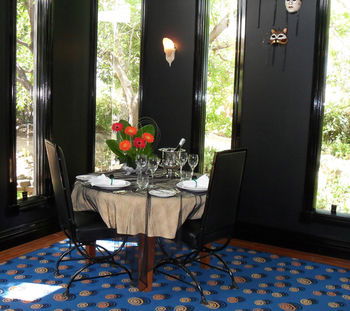 The Retreat At Froog-Moore Park - Grafton Accommodation 17