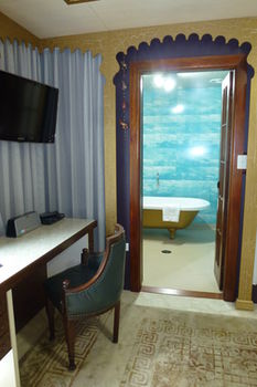 The Retreat At Froog-Moore Park - Grafton Accommodation 27