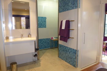 The Retreat At Froog-Moore Park - Grafton Accommodation 28