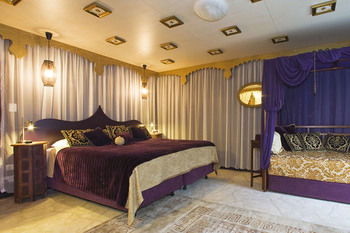 The Retreat At Froog-Moore Park - Grafton Accommodation 33