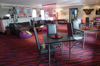 The Retreat At Froog-Moore Park - Grafton Accommodation 34