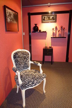 The Retreat At Froog-Moore Park - Grafton Accommodation 40
