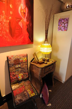 The Retreat At Froog-Moore Park - Grafton Accommodation 49