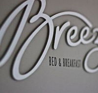 Breeze Bed And Breakfast - Grafton Accommodation