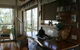 Uluramaya Retreat Cabins - thumb 3