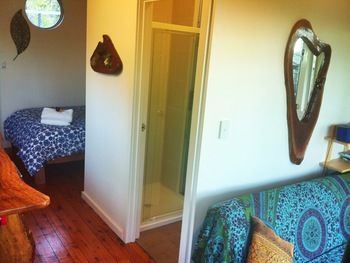 Uluramaya Retreat Cabins - Grafton Accommodation 13