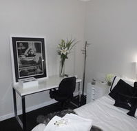 Airport Hotel Sydney - Grafton Accommodation