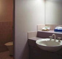 Tamwell Motel and Coffee Lounge - Grafton Accommodation