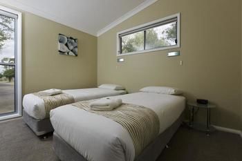 Ingenia Holidays Hunter Valley - Grafton Accommodation 0