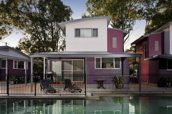 Ingenia Holidays Hunter Valley - Grafton Accommodation 1
