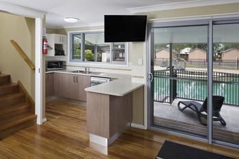 Ingenia Holidays Hunter Valley - Grafton Accommodation 2