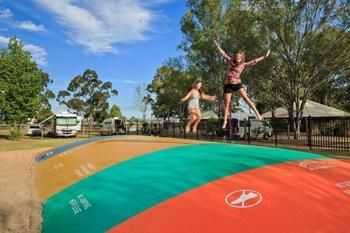 Ingenia Holidays Hunter Valley - Grafton Accommodation 5