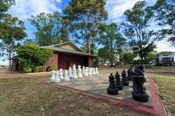 Ingenia Holidays Hunter Valley - Grafton Accommodation 6