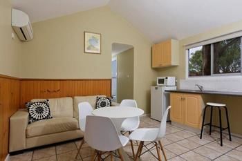 Ingenia Holidays Hunter Valley - Grafton Accommodation 7