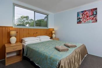 Ingenia Holidays Hunter Valley - Grafton Accommodation 8