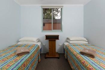 Ingenia Holidays Hunter Valley - Grafton Accommodation 9