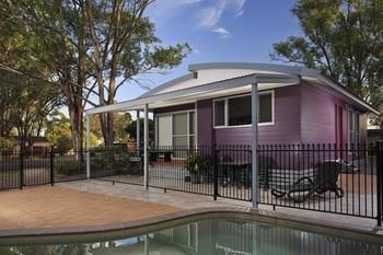 Ingenia Holidays Hunter Valley - Grafton Accommodation 10