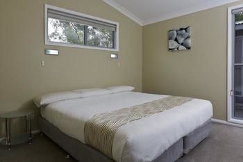 Ingenia Holidays Hunter Valley - Grafton Accommodation 11