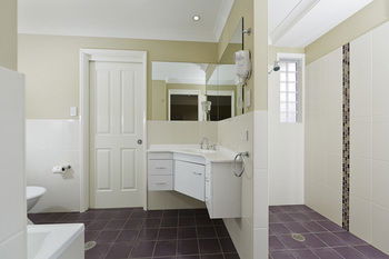 Ingenia Holidays Hunter Valley - Grafton Accommodation 12