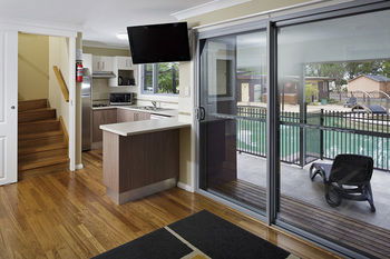 Ingenia Holidays Hunter Valley - Grafton Accommodation 14