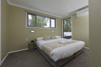Ingenia Holidays Hunter Valley - Grafton Accommodation 15
