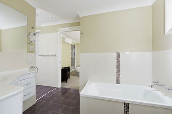 Ingenia Holidays Hunter Valley - Grafton Accommodation 16