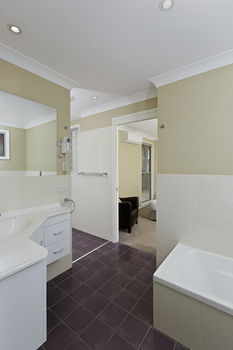 Ingenia Holidays Hunter Valley - Grafton Accommodation 17